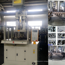 Rotary Table Injection Molding Machine for Two Workstations (HT45-2R/3R)